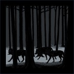 Purchase Ashes And Iron The Wind Takes A Side