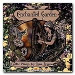 Buy Enchanted Garden