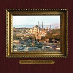 Buy Symphony Live In Istanbul