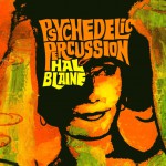 Buy Psychedelic Percussion (Reissued 2005)