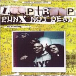 Buy Punx Not Dead