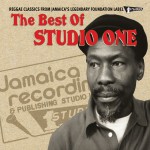 Buy The Best Of Studio One