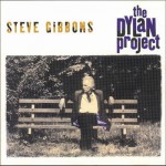 Buy The Dylan Project