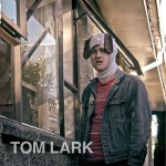 Buy Tom Lark (EP)