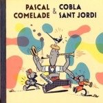 Buy Pascal Comelade & Cobla Sant Jordi