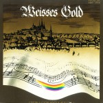 Buy Weisses Gold (Vinyl)