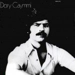 Buy Dory Caymmi (Vinyl)