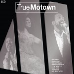 Buy True Motown: Spectrum CD1
