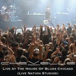 Buy Live At The House Of Blues Chicago