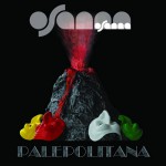 Buy Palepolitana CD1