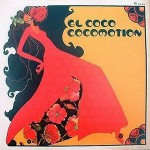 Buy Cocomotion (Vinyl)