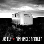 Buy Panhandle Rambler