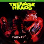 Buy Tornado (Vinyl)
