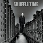 Buy Shuffle Time