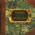 Buy Portrait: Tales & Travels CD4