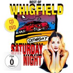 Buy Best Of Whigfield Saturday Night CD2