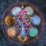 Buy Merkaba