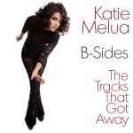 Buy B-Sides - The Tracks That Got Away