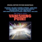 Buy Vanishing Point (Vinyl)