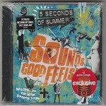 Buy Sounds Good Feels Good (Deluxe Edition)