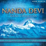 Buy Nanda Devi