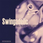 Buy Big Band Blues