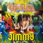 Buy Jimmy (CDS)