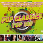 Buy Pop Classics Top 100 CD2