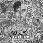 Buy Psycho White (With Travis Barker) (EP)