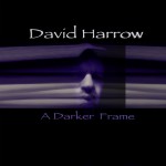 Buy A Darker Frame