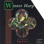 Buy Winter Harp