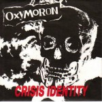 Buy Crisis Identity (EP) (Vinyl)
