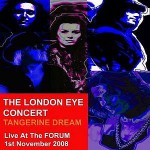 Buy The London Eye Concert CD3