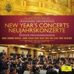 Buy New Year's Concert 2016 - Neujahrskonzert 2016