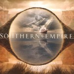 Buy Southern Empire