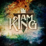 Buy I Am King (EP)