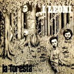 Buy La Foresta (Vinyl)