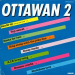 Buy Ottawan 2