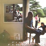 Buy Ummagumma (Remastered 2016)