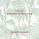 Buy Youth Is Wasted On The Young