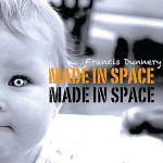 Buy Made In Space