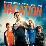Buy Vacation: Original Motion Picture Soundtrack