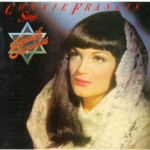 Buy Sings Jewish Favorites (Vinyl)