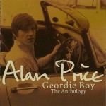 Buy Geordie Boy: The Anthology CD1