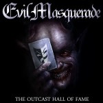 Buy The Outcast Hall Of Fame