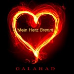 Buy Mein Herz Brennt (EP)