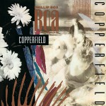 Buy Copperfield