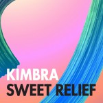 Buy Sweet Relief (CDS)
