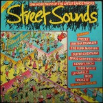Buy Street Sounds: Edition 5 (Vinyl)