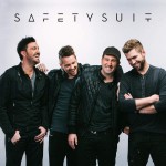 Buy Safetysuit